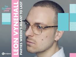 You've guessed it... We've got our first October surprise, the legend  himself