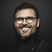 90+ "Manuel Penas" profiles