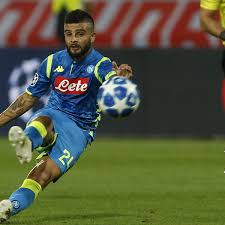 May 8 at 8:28 am ·. Lorenzo Insigne Secures Late Ucl Win For Napoli Over Liverpool Bleacher Report Latest News Videos And Highlights