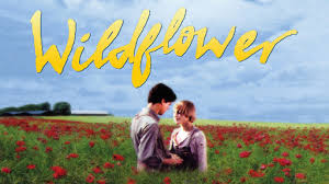 When lori reimuller learns that her young son robbie has epilepsy, she first trusts the judgment of the hospital staff in how best to bring it under control. First Do No Harm Full Movie Youtube