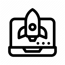 Pin On Internet