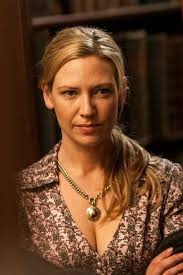 Olivia or Fauxlivia? I love them both 🥰🥰🥰