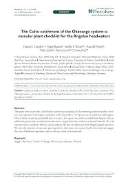 Image result for Melasma calycinum