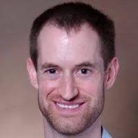 Coach and Be Coached