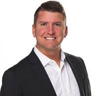 UNIVERSITY OF IOWA • TIPPIE COLLEGE OF BUSINESS • DEPARTMENT OF FINANCE