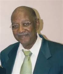 Obituary information for Mr. William K. Gordon