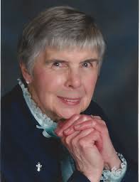 Obituary information for Adele C. Mertens