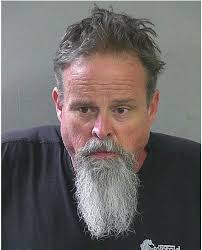 Angie Dodge case: Genetic genealogy leads to arrest of Brian Leigh Dripps  in Idaho teen's 1996 murder