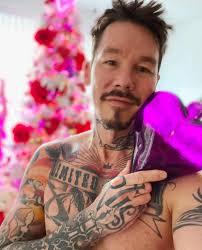 YOU WILL WIN. WE ARE OLD TIPS MAKER IN THE MARKET. Contact: (no phone call,  only email contact, phone call is FAKE david) david.daniel.lotto@gmail.com  , david.daniel.lotto@gmail.com , NOTE: Original David Daniel has