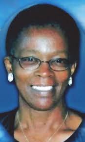 Trust pledges $1M to Sumter charter