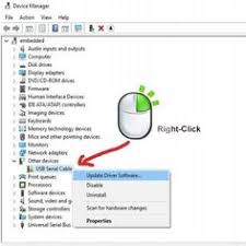 Bluetooth V2 0 Dongle Driver Download Free Bluetooth Drivers