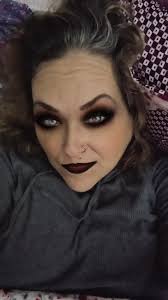 Angel Hirsch (@angelhirsch)