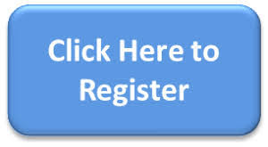 Right now, you can qualify for a $200 nike gift card. Get A 200 Nike Gift Card Now