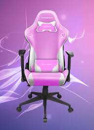 5 5 stars 9 5 10 60 dxracer rj0nvxl computer chair office chair esport chair gaming chair purple gaming chair pc. Dxracer On Twitter Newegg Hyperx We Even Have One That D Match Pretty Well Http T Co Tzks3tmquj