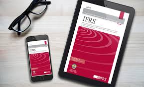 Raportare asupra unor inform at ii, altele decat situatii le f inan ciare si raportul no st ru de aud it asupra acest ora. Proiect De Ordin Bnr Ifn Urile Vor Aplica Ifrs 9 Incepand Cu 2022 Corpul Expertilor Contabili Si Contabililor Autorizati Din Romaniacorpul Expertilor Contabili Si Contabililor Autorizati Din Romania