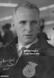 12 Greg Bamford Stock Photos, High-Res Pictures, and Images