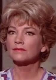 Banacek 2.2 If Max Is So Smart...' (1973)