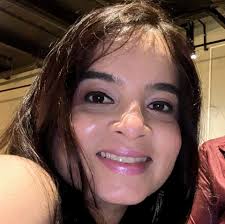 Pavithra Reddy, one of the leading members of Nrityagram, is being awarded  the IIDF 2016 Award for outstanding talent and achievement in Odissi. We  are proud of her dedication and passion for