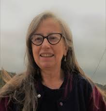 Debra Croft- Speakers Collective