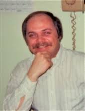 Obituary information for Gerald "Catfish" E. Ambrose