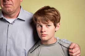 Cerca nel più grande indice di testi integrali mai esistito. One Man S Desperate Quest To Cure His Son S Epilepsy With Weed Wired