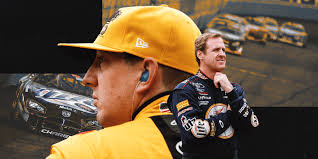 Best NASCAR Cup Series drivers of all time, Nos. 75-51: Alex Bowman to  Curtis Turner