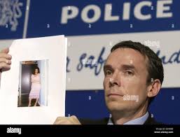 Brent Hyatt's Instagram, Twitter & Facebook