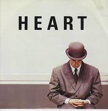 Pet shop boys have sold more than 50 million records worldwide, and were listed as the most successful duo in uk music history in the 1999 edition of the guinness book of records. Heart Pet Shop Boys Song Wikipedia