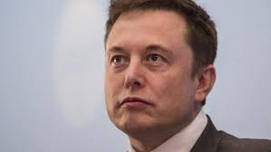 Donald Trump to meet Jeff Bezos, Elon Musk, Sheryl Sandberg and more tech  titans