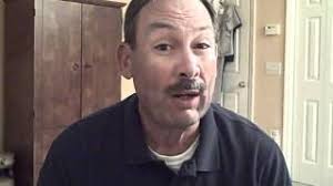 FedEx: Early IT History