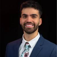 60+ "Frederick Duran" profiles