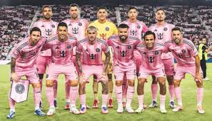 اخبارك نت - News update