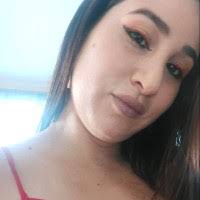 80+ "Saltos" profiles