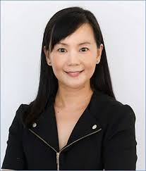 Celebrating May Ng: The woman behind the OBE