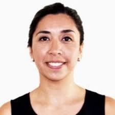 Claudia CORNEJO-ARAYA