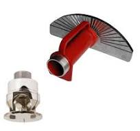 Water curtain Nozzles {category.label} - Industrie Service ...