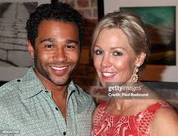 7,809 Jenny Garth Photos & High Res Pictures