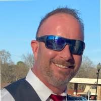 100+ "John Helm" profiles