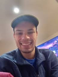 Mental health advocate asks town council to acknowledge crisis