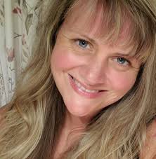 KImberley A Guldy-Tansey