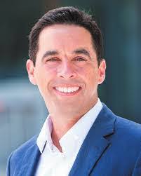 Cynthia Sherk's Instagram, Twitter & Facebook