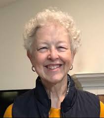 INNER CIRCLE SPRING MAGAZINE 2023 by Nahid Hossain