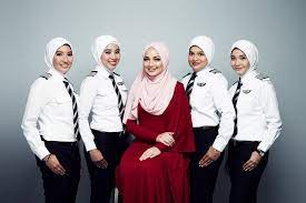 Maybe you would like to learn more about one of these? News Airasia Newsroom