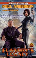 Flandry went through the motions. Sir Dominic Flandry Book By Poul Anderson Official Publisher Page Simon Schuster