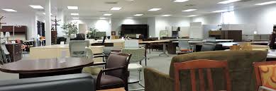 Bassett furniture offers a wide range of custom living room, bedroom, and dining room furniture. New Used Office Furniture In Richmond Va Cubicles