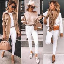 Renklerin birbiriyle uyumu renk olgusu bir fiziksel olaydır. Kahverengi Neyle Kombinlenir Kahverengi Kombin