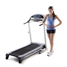 Is The Best Selling Weslo Cadence G5 9 Treadmill Worth It