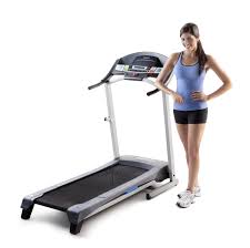 is the best selling weslo cadence g5 9 treadmill worth it