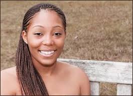 Get directions, reviews and information for princess african hair braiding in landover, md. Hair Braiding In Landover Md Braiding Hair