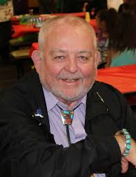 Obituary information for Thomas Errol Gunning